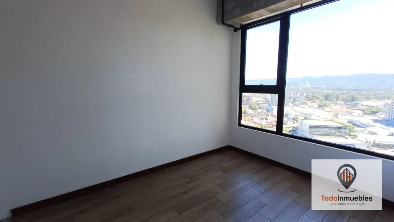 Apartamentos para estrenar en Inara 4 Norte — Apartamento en Alquiler en Zona 4, Guatemala, Ciudad — foto 3 de 12