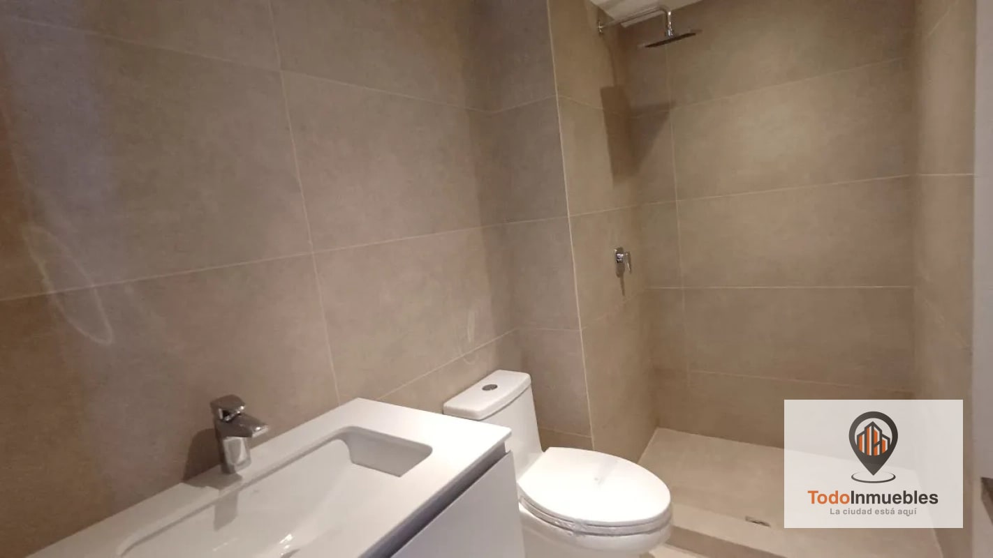 Apartamentos para estrenar en Inara 4 Norte - 4