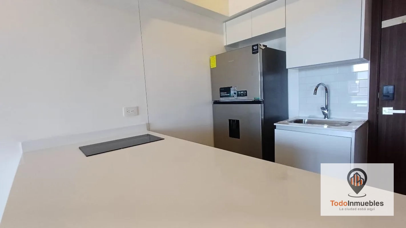 Apartamentos para estrenar en Inara 4 Norte - 5