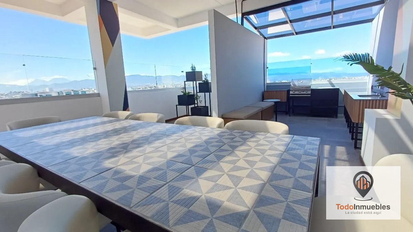Apartamentos para estrenar en Inara 4 Norte - 7