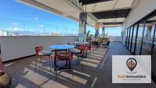 Apartamentos para estrenar en Inara 4 Norte — Apartamento en Alquiler en Zona 4, Guatemala, Ciudad — miniatura 10 de 12