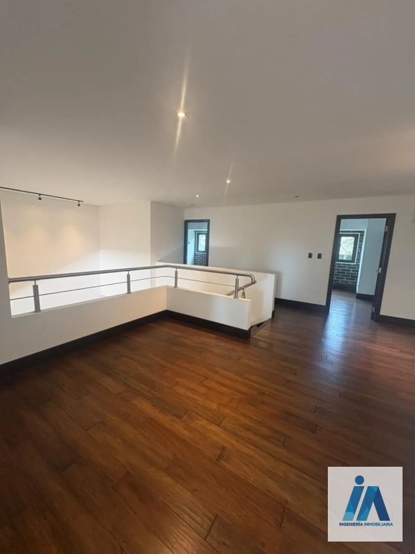 APARTAMENTO EN ALQUILER 📍Viú Cayalá, z. 16 ¡EXCLUSIVIDAD Y ELEGANCIA CON JARDÍN PRIVADO! - 4