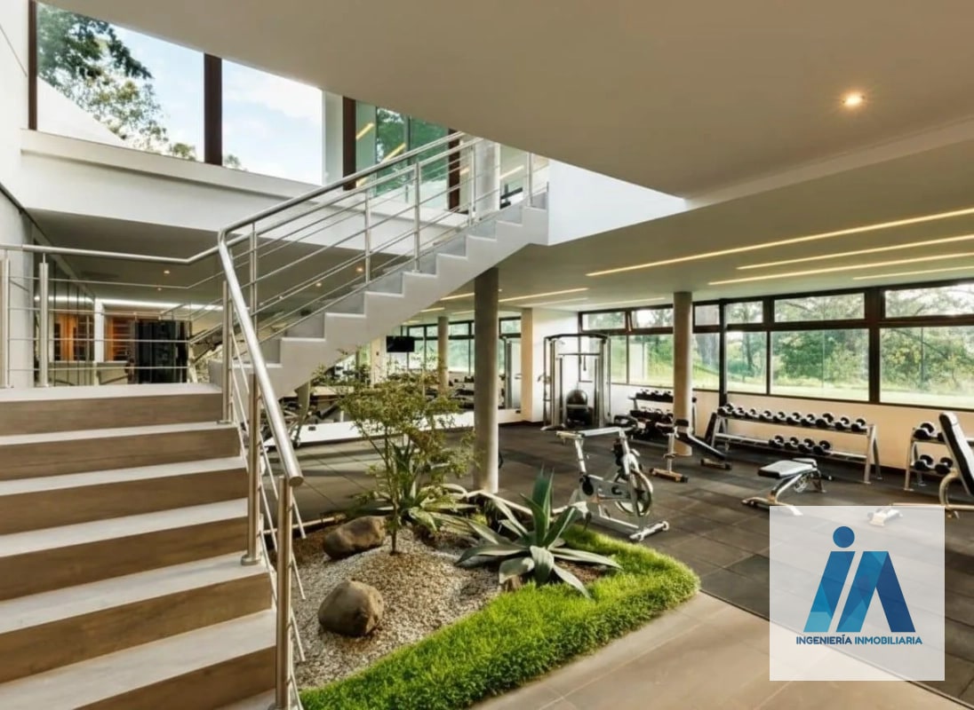 APARTAMENTO EN ALQUILER 📍Viú Cayalá, z. 16 ¡EXCLUSIVIDAD Y ELEGANCIA CON JARDÍN PRIVADO! - 1