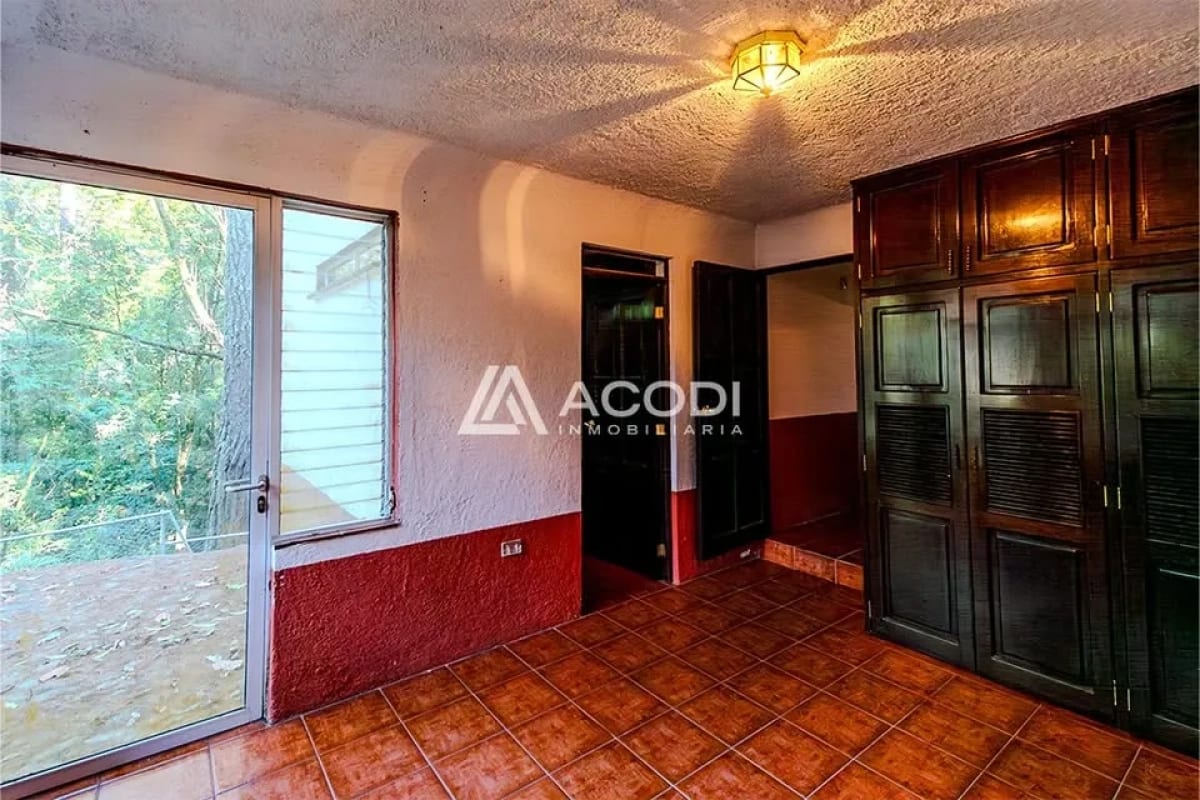 Casa en Labor de Castilla, zona 9 de Mixco — Casa en Venta en Zona 9 Mixco, Guatemala, Ciudad — foto 4 de 5