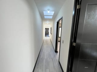 Casa en Venta Hacienda Real Zona 16 - 3 Habitaciones — Casa en Venta en Hacienda Real, Zona 16, Guatemala, Ciudad — miniatura 2 de 13