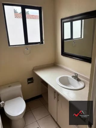 CASA EN VENTA CARRETERA A EL SALVADOR KM. 19.8 SAN AGUSTIN LAS MANZANILLAS, — Casa en Alquiler en Las Manzanillas, Carretera a El Salvador, Guatemala, Ciudad — miniatura 13 de 15