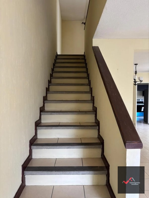 CASA EN VENTA CARRETERA A EL SALVADOR KM. 19.8 SAN AGUSTIN LAS MANZANILLAS, - 9
