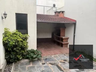 CASA EN VENTA CARRETERA A EL SALVADOR KM. 19.8 SAN AGUSTIN LAS MANZANILLAS, — Casa en Alquiler en Las Manzanillas, Carretera a El Salvador, Guatemala, Ciudad — miniatura 9 de 15