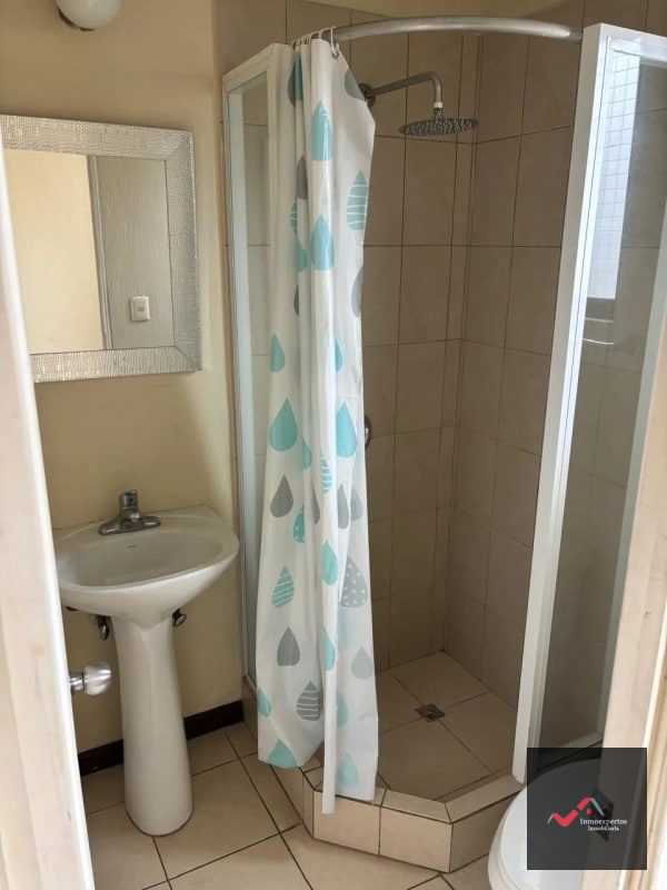 CASA EN VENTA CARRETERA A EL SALVADOR KM. 19.8 SAN AGUSTIN LAS MANZANILLAS, - 7