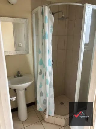CASA EN VENTA CARRETERA A EL SALVADOR KM. 19.8 SAN AGUSTIN LAS MANZANILLAS, — Casa en Alquiler en Las Manzanillas, Carretera a El Salvador, Guatemala, Ciudad — miniatura 8 de 15