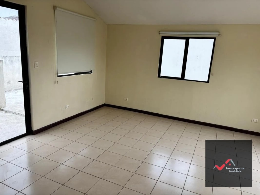 CASA EN VENTA CARRETERA A EL SALVADOR KM. 19.8 SAN AGUSTIN LAS MANZANILLAS, - 6