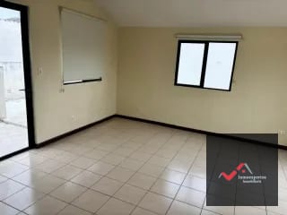 CASA EN VENTA CARRETERA A EL SALVADOR KM. 19.8 SAN AGUSTIN LAS MANZANILLAS, — Casa en Alquiler en Las Manzanillas, Carretera a El Salvador, Guatemala, Ciudad — miniatura 7 de 15