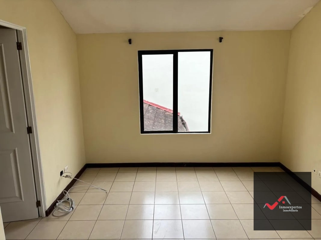 CASA EN VENTA CARRETERA A EL SALVADOR KM. 19.8 SAN AGUSTIN LAS MANZANILLAS, - 5