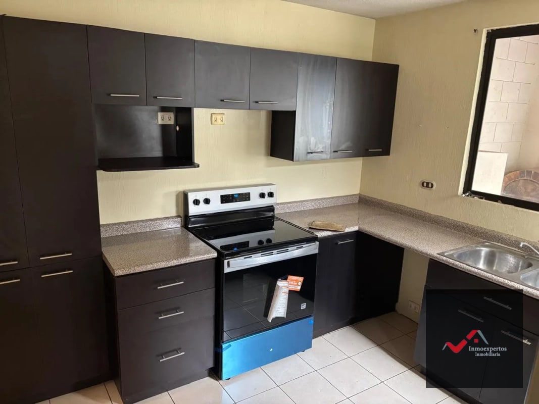 CASA EN VENTA CARRETERA A EL SALVADOR KM. 19.8 SAN AGUSTIN LAS MANZANILLAS, - 4