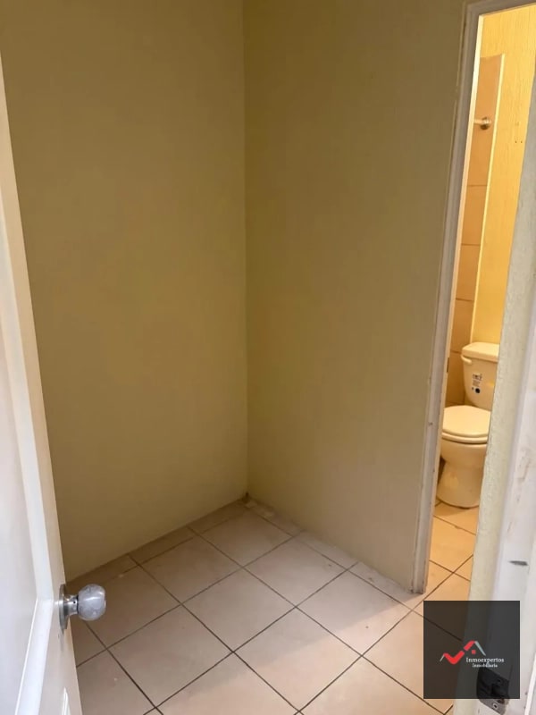 CASA EN VENTA CARRETERA A EL SALVADOR KM. 19.8 SAN AGUSTIN LAS MANZANILLAS, - 3