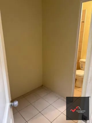 CASA EN VENTA CARRETERA A EL SALVADOR KM. 19.8 SAN AGUSTIN LAS MANZANILLAS, — Casa en Alquiler en Las Manzanillas, Carretera a El Salvador, Guatemala, Ciudad — miniatura 4 de 15