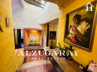 CASA C/PÉRGOLA Y JARDÍN 4 HAB/ UBICADA EN MUXBAL — Casa en Venta en Muxbal, Guatemala, Ciudad — miniatura 11 de 13
