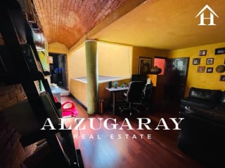 CASA C/PÉRGOLA Y JARDÍN 4 HAB/ UBICADA EN MUXBAL — Casa en Venta en Muxbal, Guatemala, Ciudad — miniatura 6 de 13