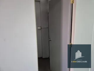 oficina barata en alquiler zona 10, sobre la 20 calle — Oficina en Alquiler en Plaza Buró, Zona 10, Guatemala, Ciudad — miniatura 3 de 16