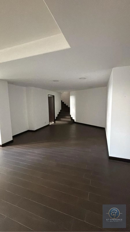 Lindo apartamento en edificio Attica, Zona 14 - 8