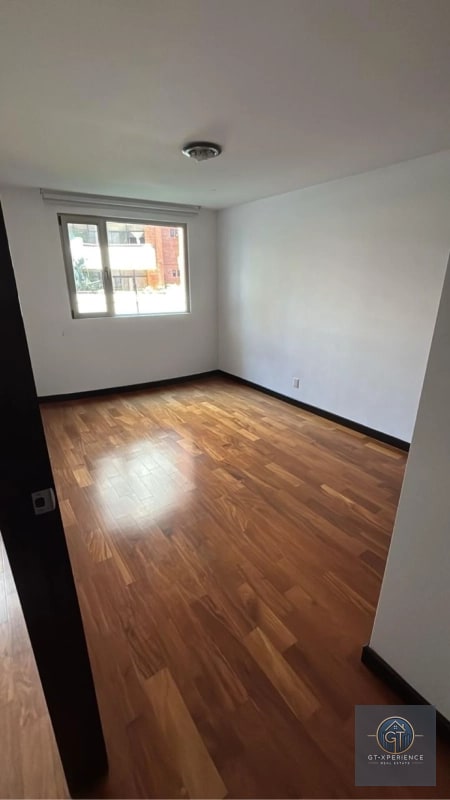 Lindo apartamento en edificio Attica, Zona 14 - 7