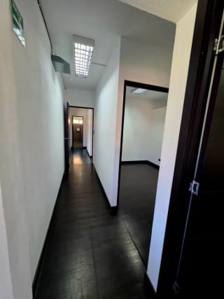OFICINA EN RENTA ZONA 13, CIUDAD CAPITAL — Oficina en Alquiler en Zona 13, Guatemala, Ciudad — miniatura 14 de 15
