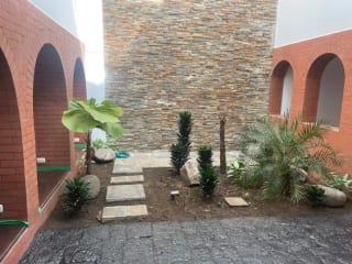 Hermosa y Amplia Casa en Venta Santa Catarina Pinula — Casa en Venta en Santa Catarina Pinula, Guatemala, Ciudad — miniatura 12 de 12
