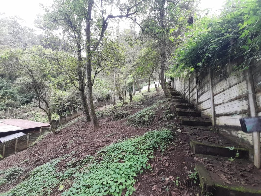 VENDO HERMOSA GRANJA EN EL MANZANILLO, SACATEPÉQUEZ — Casa en Venta en San Lucas Sacatepéquez, Sacatepéquez — foto 2 de 17