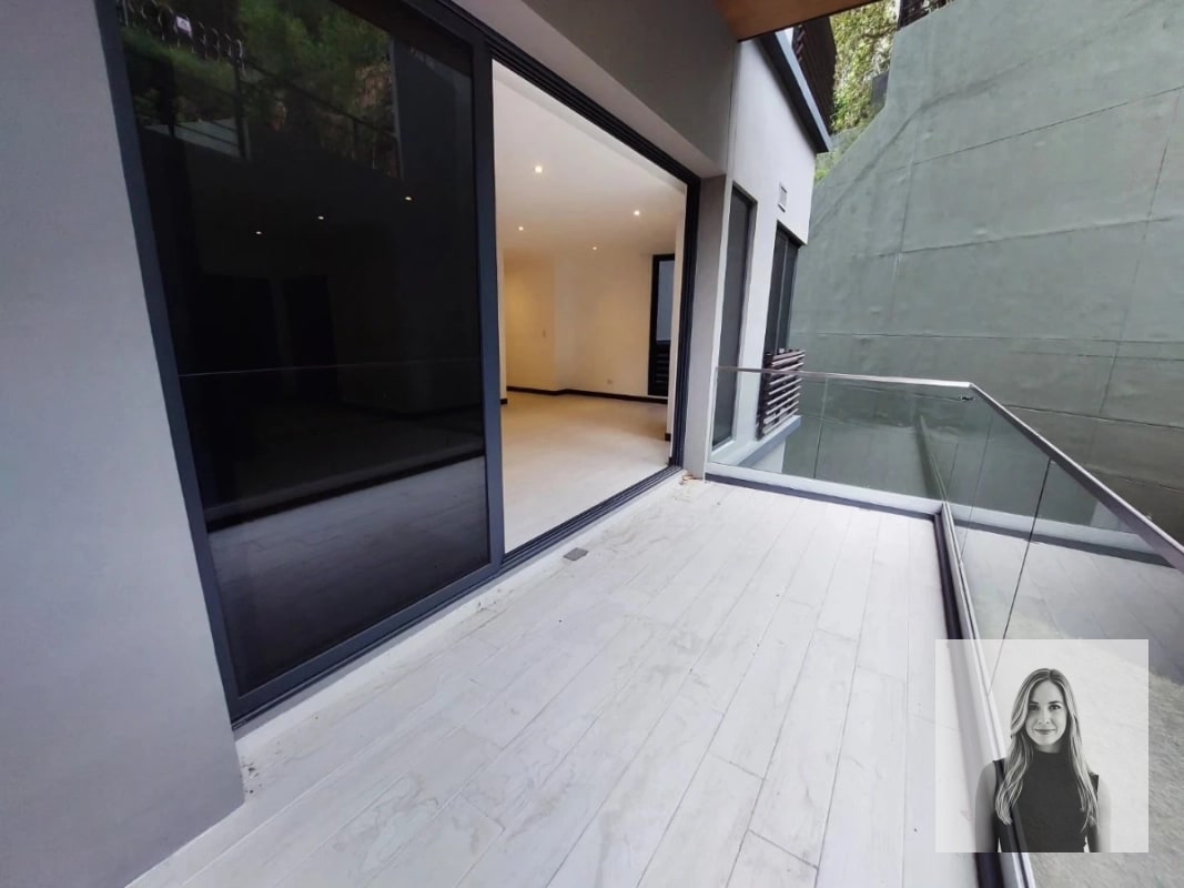 VENTA APTO/ SPAZIO ZONA 15 — Apartamento en Venta en Spazio, Zona 15, Guatemala, Ciudad — foto 16 de 16