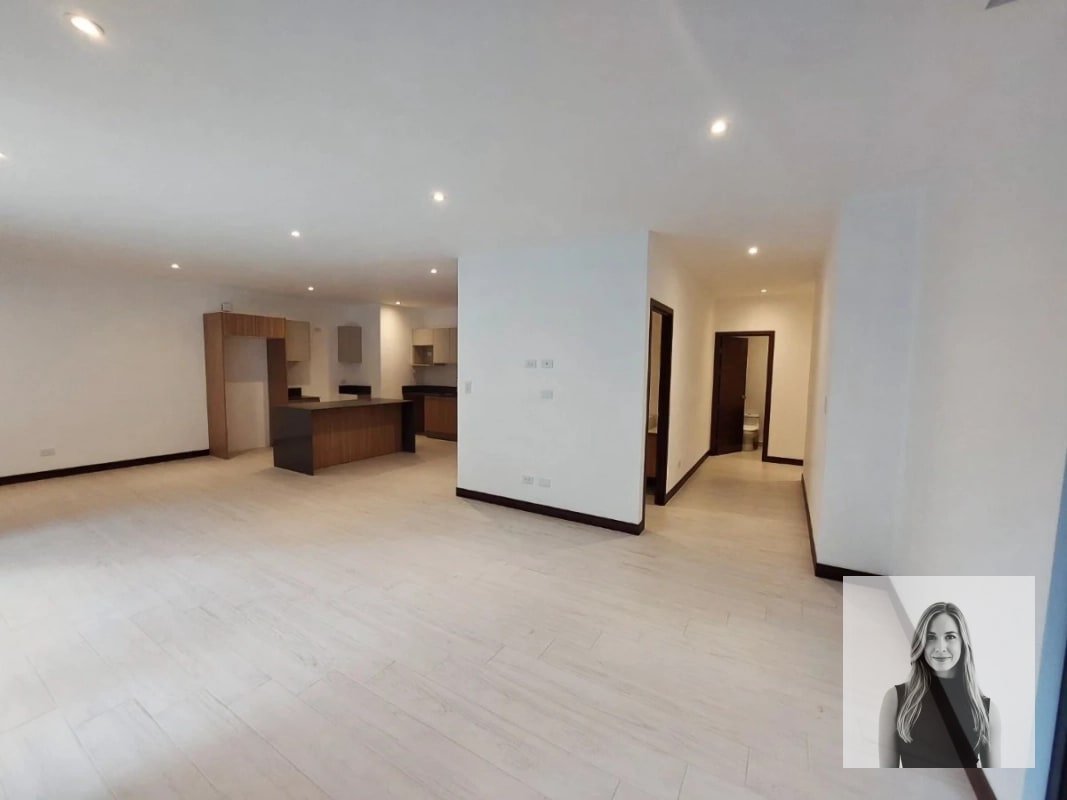 VENTA APTO/ SPAZIO ZONA 15 — Apartamento en Venta en Spazio, Zona 15, Guatemala, Ciudad — foto 15 de 16