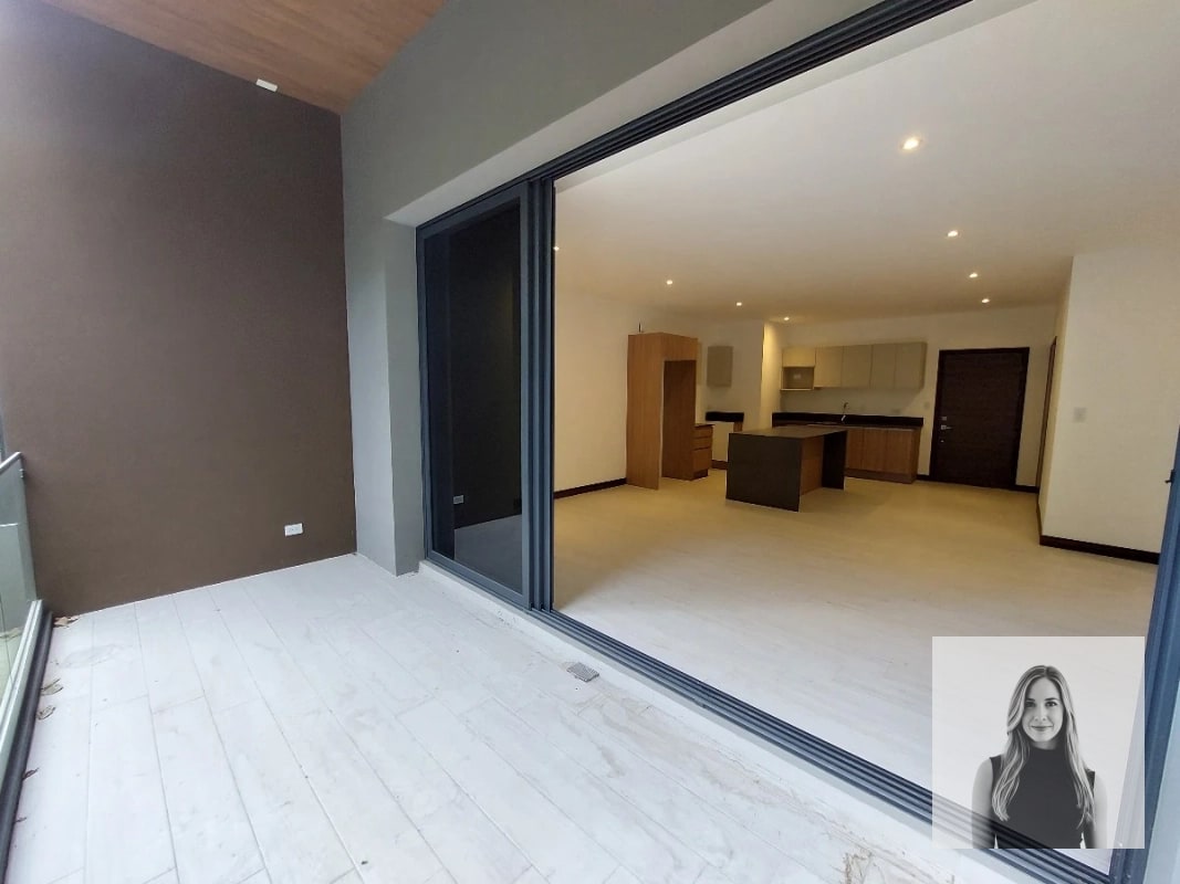 VENTA APTO/ SPAZIO ZONA 15 — Apartamento en Venta en Spazio, Zona 15, Guatemala, Ciudad — foto 6 de 16