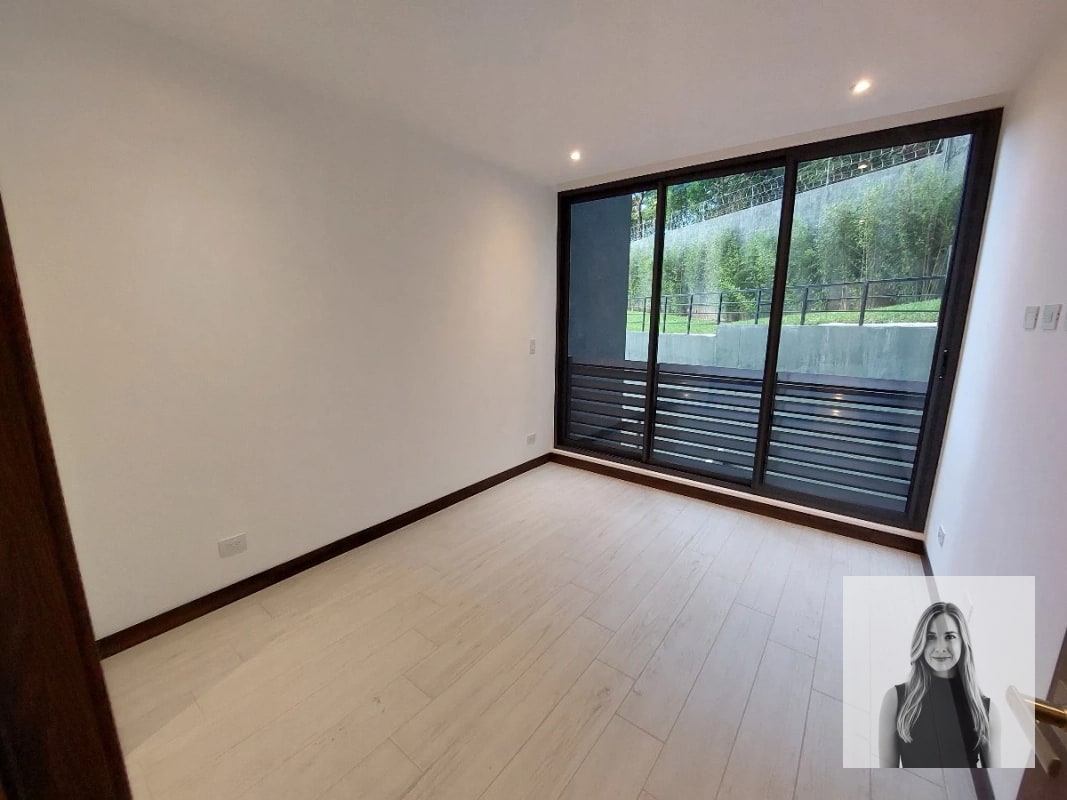 VENTA APTO/ SPAZIO ZONA 15 — Apartamento en Venta en Spazio, Zona 15, Guatemala, Ciudad — foto 5 de 16