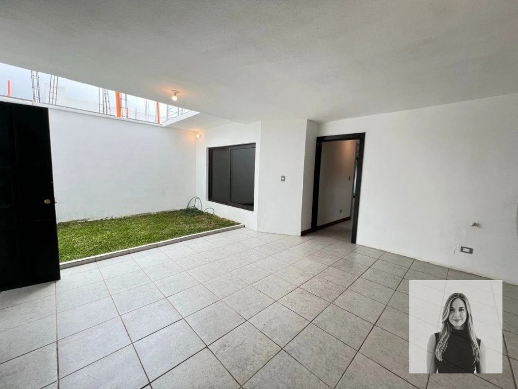 VENTA CASA CON APTO/ CARR. SJP/ LOS MANANTIALES — Casa en Venta en Carretera a El Salvador, Guatemala, Ciudad — foto 11 de 13