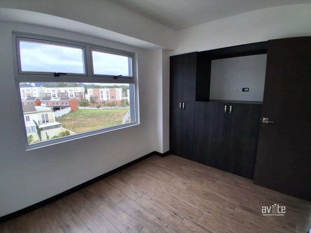 Condado Naranjo, Serena. Villa de 2 niveles Q7500 para estrenar - 1