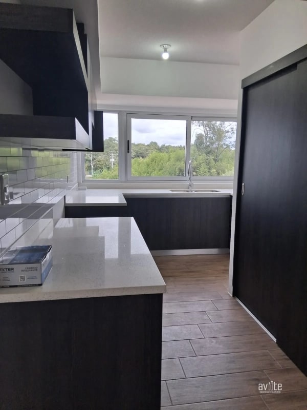 Condado Naranjo, Serena.  Villa de 2 niveles Q7500 para estrenar - 2
