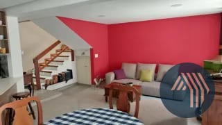 ALQUILER DE CÉNTRICO TOWNHOUSE  - MONTE AZUL, ZONA 13 — Casa en Alquiler en Monte Azul, Zona 13, Guatemala, Ciudad — miniatura 1 de 16