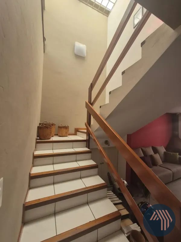ALQUILER DE CÉNTRICO TOWNHOUSE - MONTE AZUL, ZONA 13 — Casa en Alquiler en Monte Azul, Zona 13, Guatemala, Ciudad — foto 10 de 16