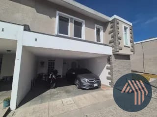 ALQUILER DE CÉNTRICO TOWNHOUSE  - MONTE AZUL, ZONA 13 — Casa en Alquiler en Monte Azul, Zona 13, Guatemala, Ciudad — miniatura 9 de 16