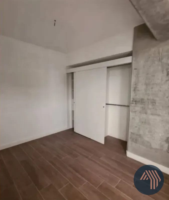 VENTA DE MODERNO APARTAMENTO - GRANAT, ZONA 04 — Apartamento en Venta en Granat, Zona 4, Guatemala, Ciudad — foto 5 de 6