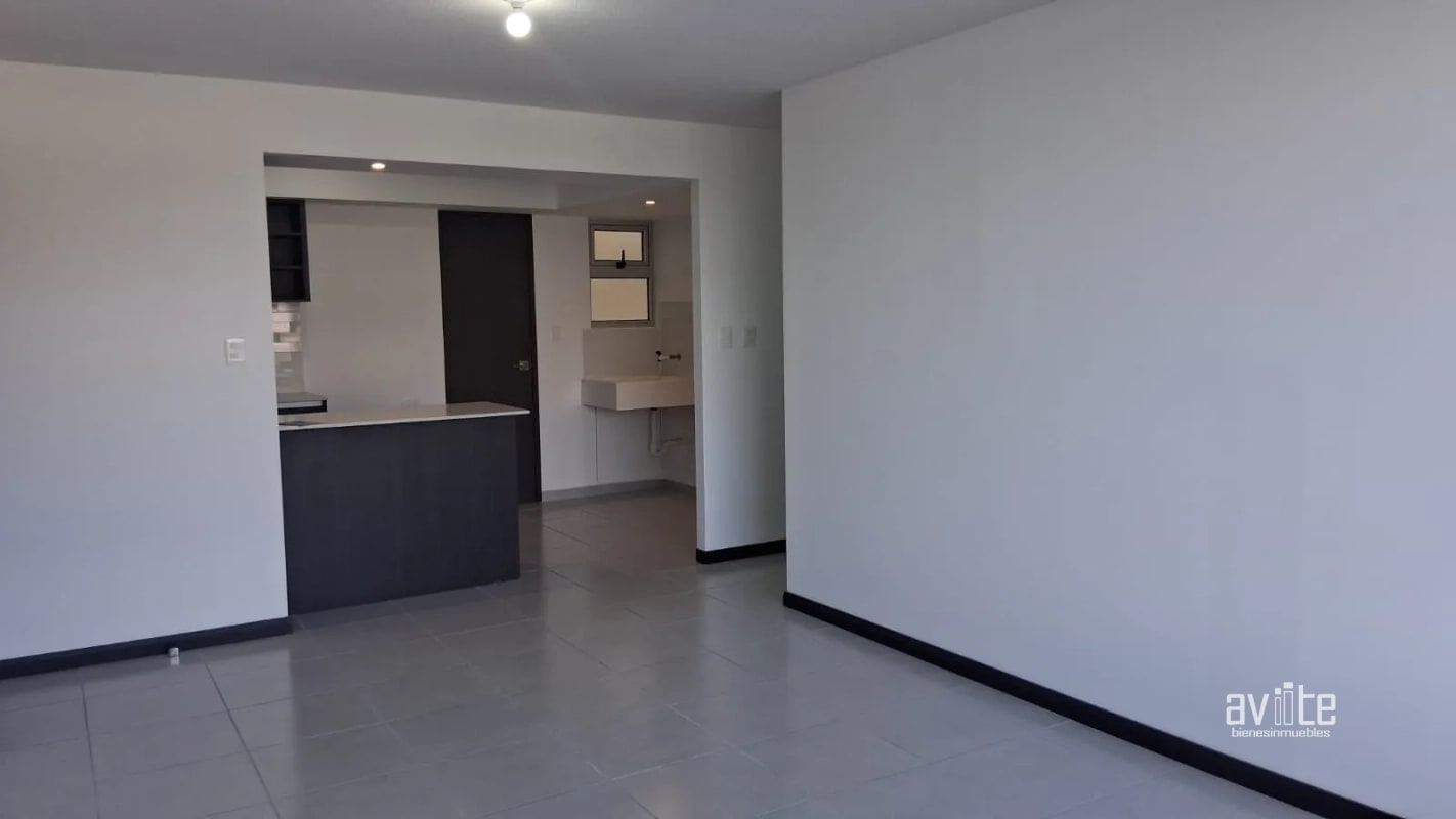 CONDADO NARANJO: Apartamento Serena, nivel 4 para estrenar Q1,550,000 - 9