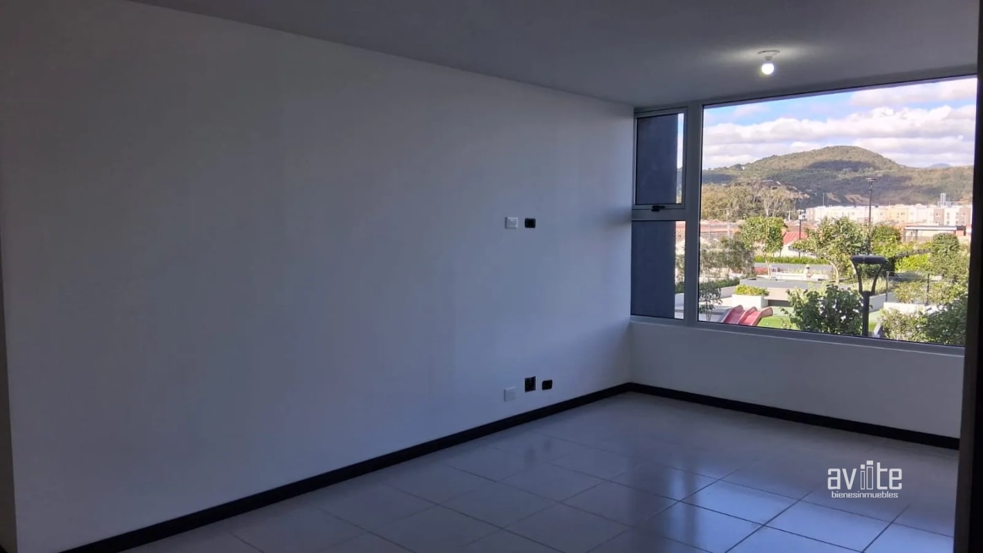 CONDADO NARANJO: Apartamento Serena, nivel 4 para estrenar Q1,550,000 - 12