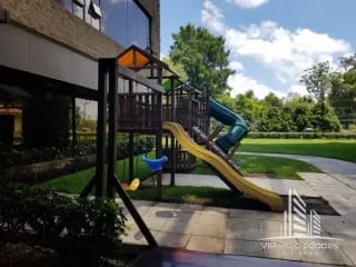 Milenia zona 10, Apartamento en venta — Apartamento en Venta en Milenia, Zona 10, Guatemala, Ciudad — miniatura 3 de 12