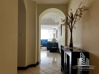 Milenia zona 10, Apartamento en venta — Apartamento en Venta en Milenia, Zona 10, Guatemala, Ciudad — miniatura 4 de 12