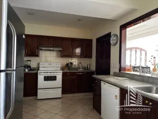 Milenia zona 10, Apartamento en venta — Apartamento en Venta en Milenia, Zona 10, Guatemala, Ciudad — miniatura 5 de 12