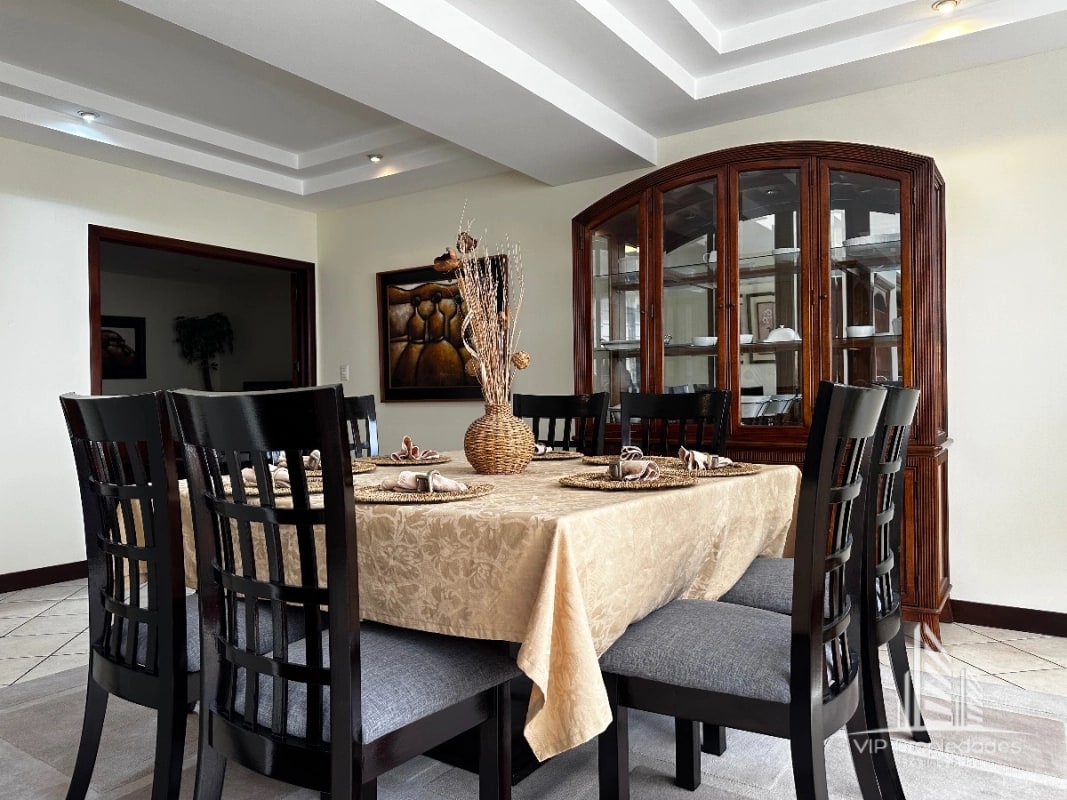 Milenia zona 10, Apartamento en venta - 6