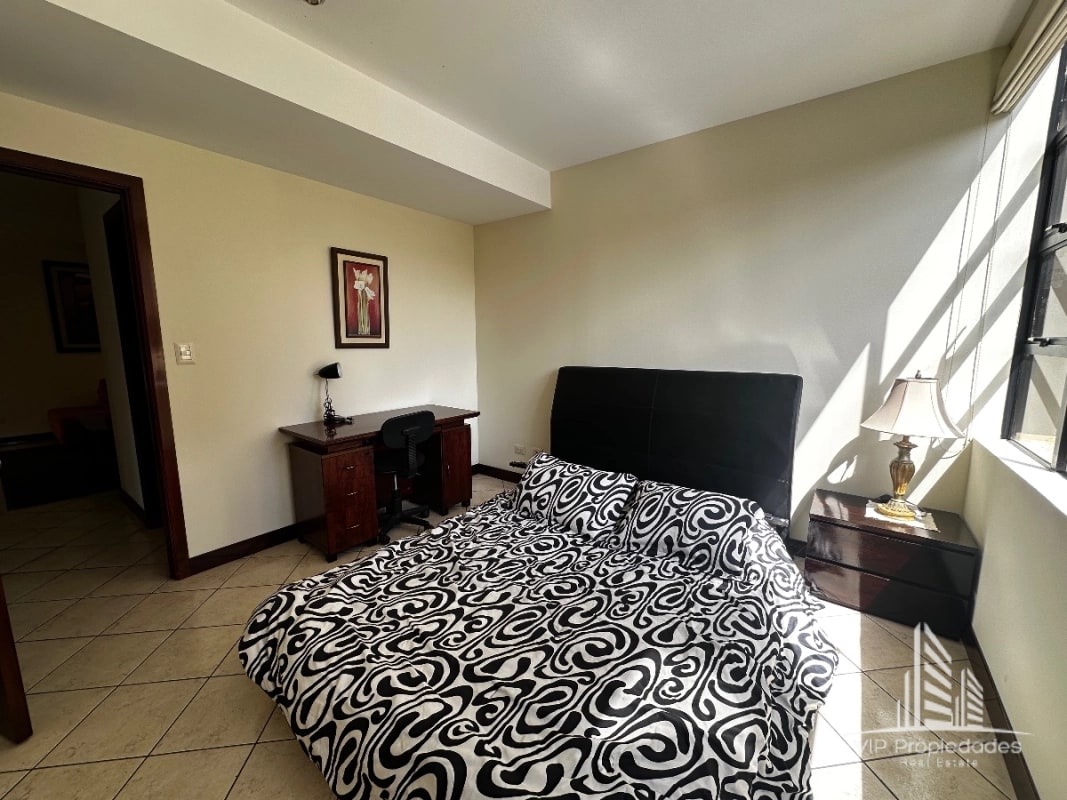 Milenia zona 10, Apartamento en venta - 8