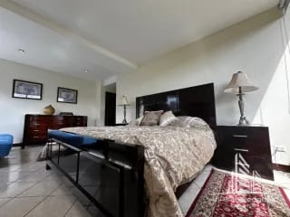 Milenia zona 10, Apartamento en venta — Apartamento en Venta en Milenia, Zona 10, Guatemala, Ciudad — miniatura 11 de 12