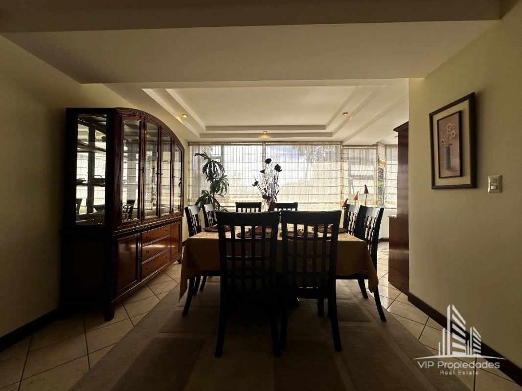 Milenia zona 10, Apartamento en venta - 11