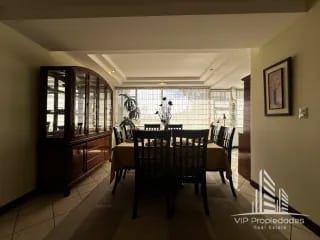 Milenia zona 10, Apartamento en venta — Apartamento en Venta en Milenia, Zona 10, Guatemala, Ciudad — miniatura 12 de 12