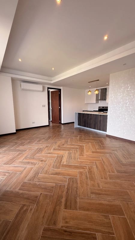 Apartamento en Venta — Apartamento en Venta en Naori, Zona 10, Guatemala, Ciudad — foto 14 de 14